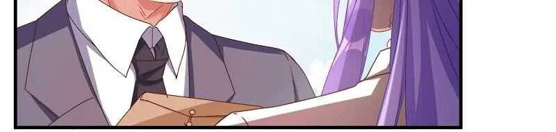 Read Cheating Men Must Die chapter 193 image 37 on Lezhin