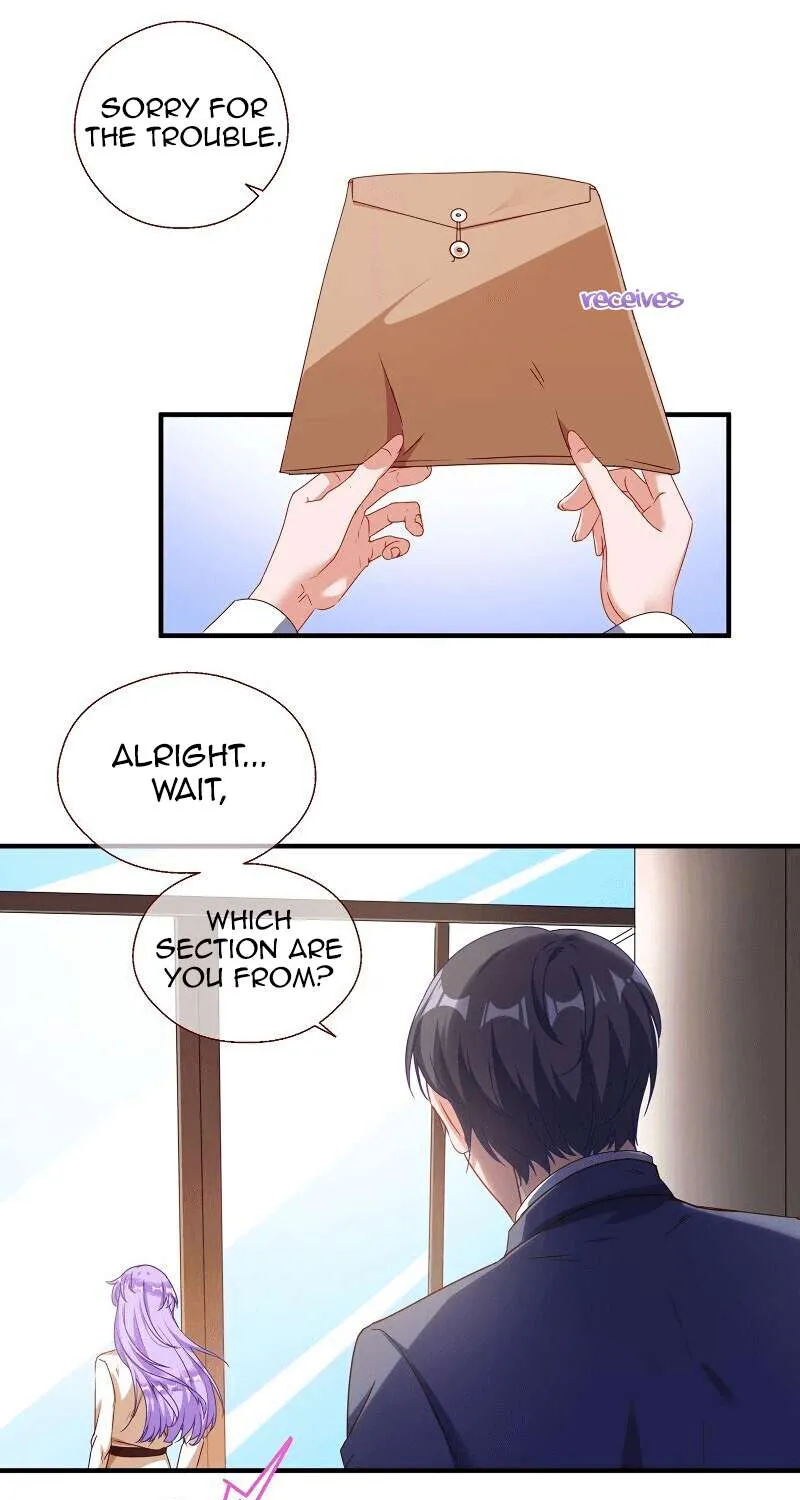 Read Cheating Men Must Die chapter 193 image 38 on Lezhin