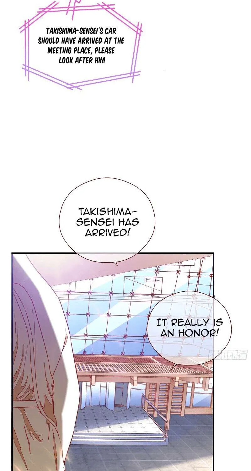 Read Cheating Men Must Die chapter 193 image 39 on Lezhin