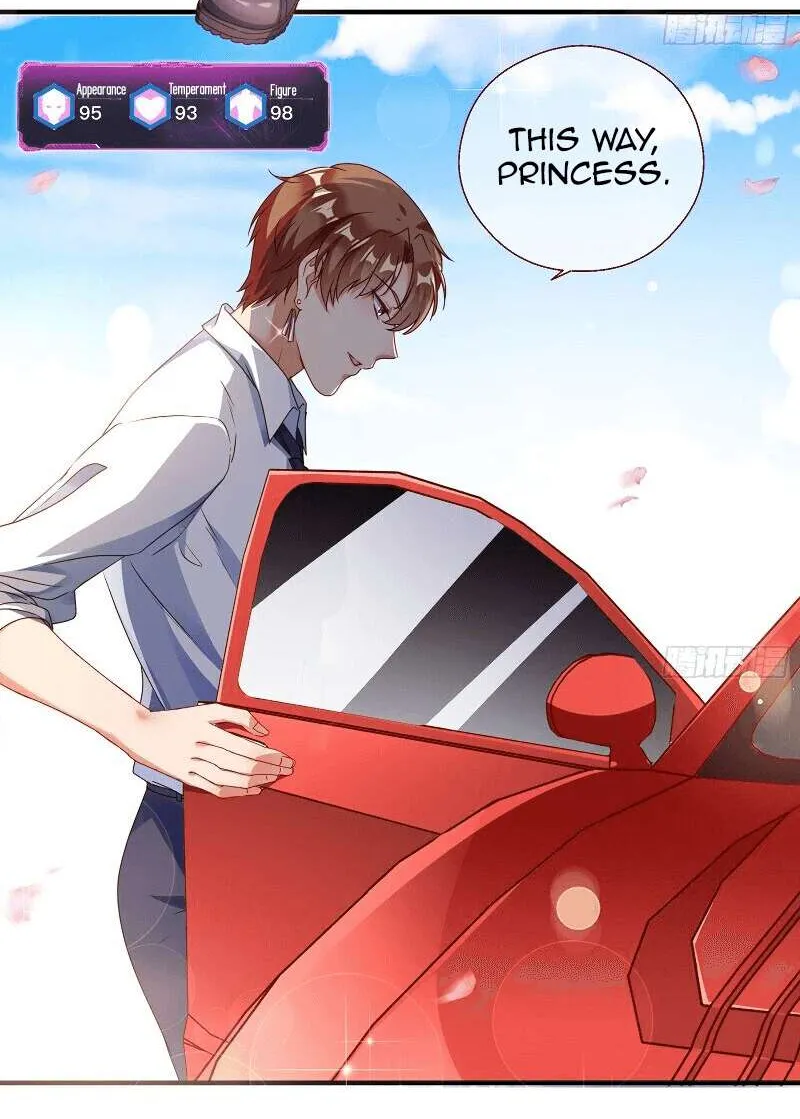 Read Cheating Men Must Die chapter 193 image 41 on Lezhin