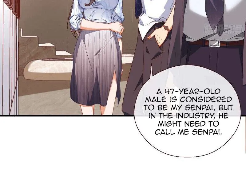 Read Cheating Men Must Die chapter 193 image 45 on Lezhin