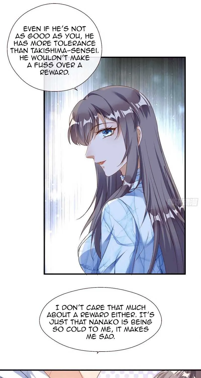 Read Cheating Men Must Die chapter 193 image 46 on Lezhin