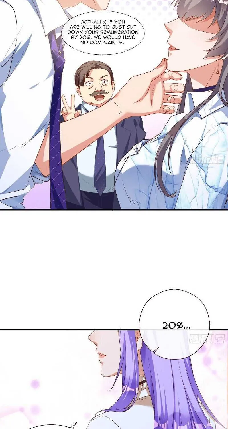 Read Cheating Men Must Die chapter 193 image 47 on Lezhin