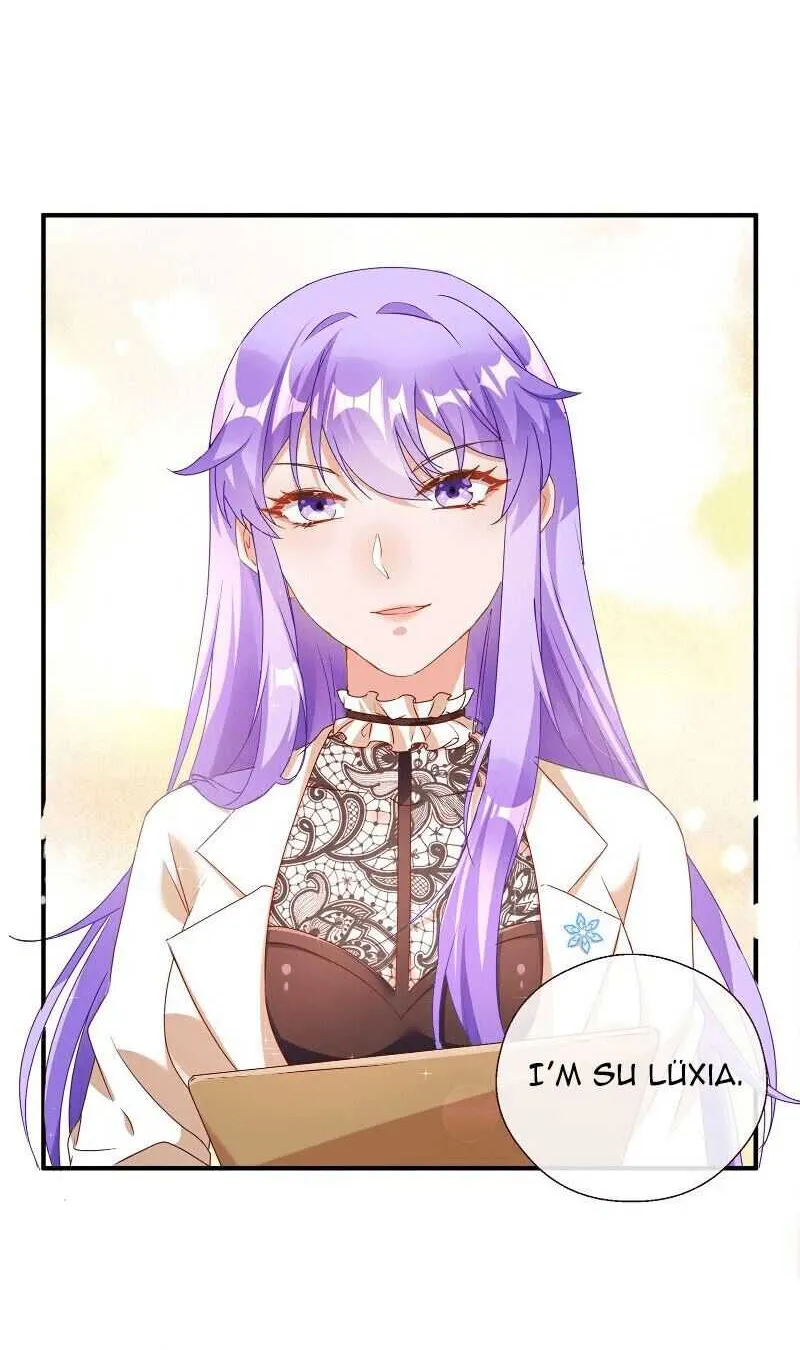 Read Cheating Men Must Die chapter 193 image 49 on Lezhin