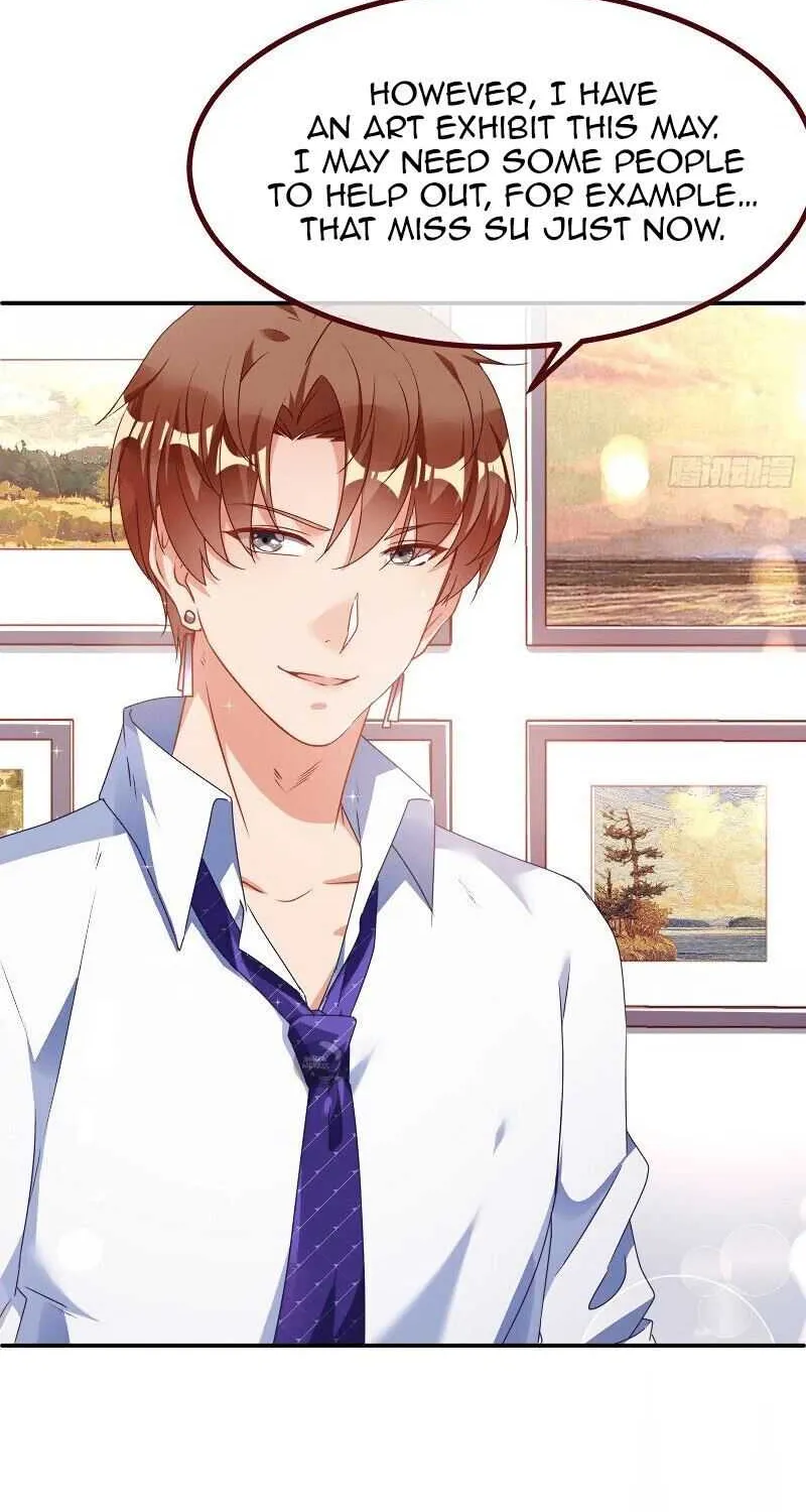 Read Cheating Men Must Die chapter 194 image 11 on Lezhin