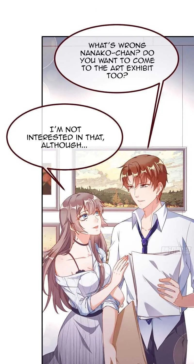 Read Cheating Men Must Die chapter 194 image 14 on Lezhin
