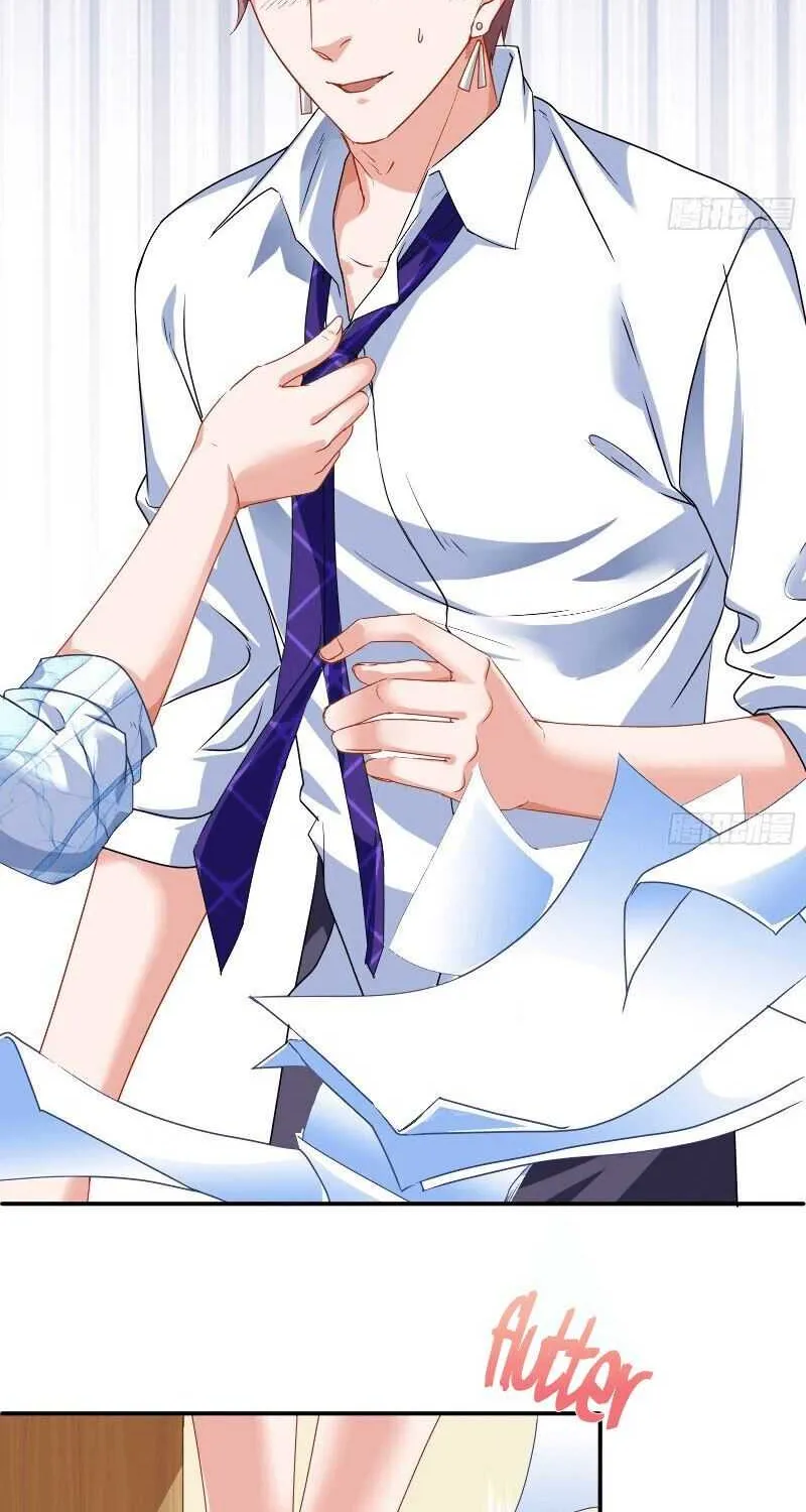 Read Cheating Men Must Die chapter 194 image 17 on Lezhin
