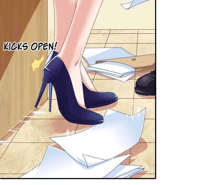 Read Cheating Men Must Die chapter 194 image 18 on Lezhin