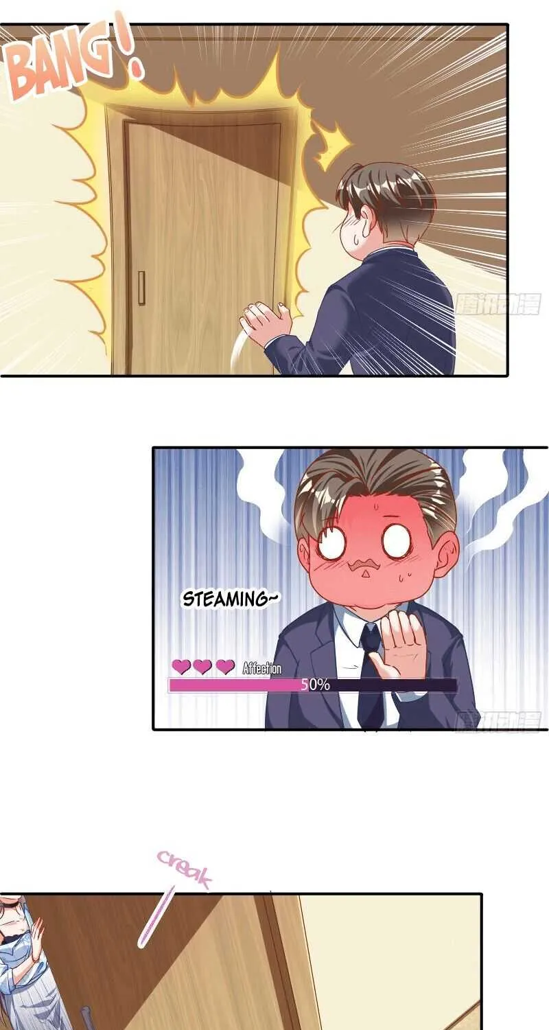 Read Cheating Men Must Die chapter 194 image 19 on Lezhin