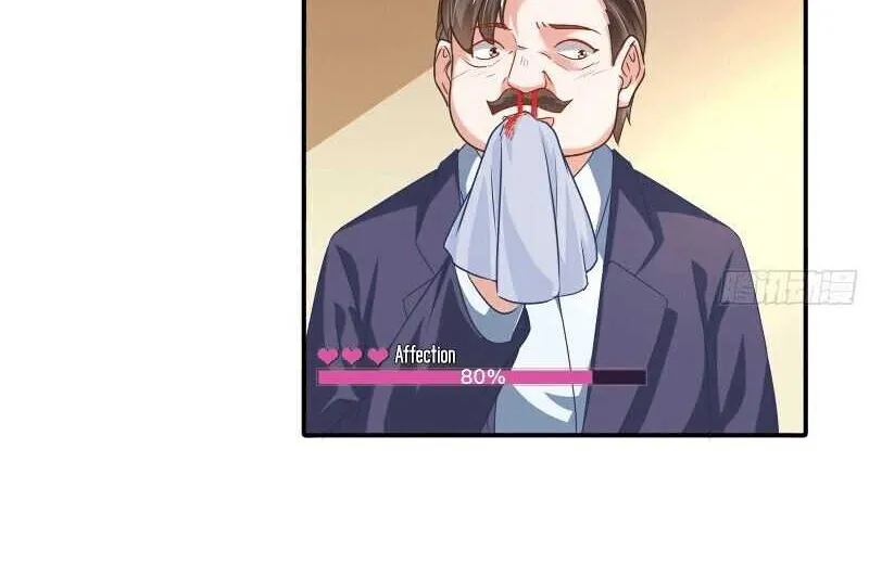 Read Cheating Men Must Die chapter 194 image 22 on Lezhin