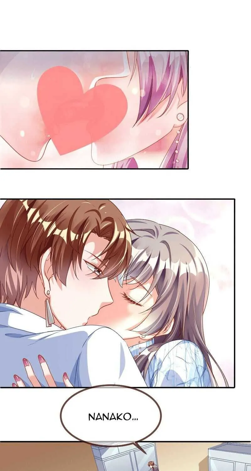Read Cheating Men Must Die chapter 194 image 23 on Lezhin