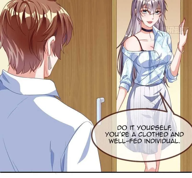 Read Cheating Men Must Die chapter 194 image 27 on Lezhin