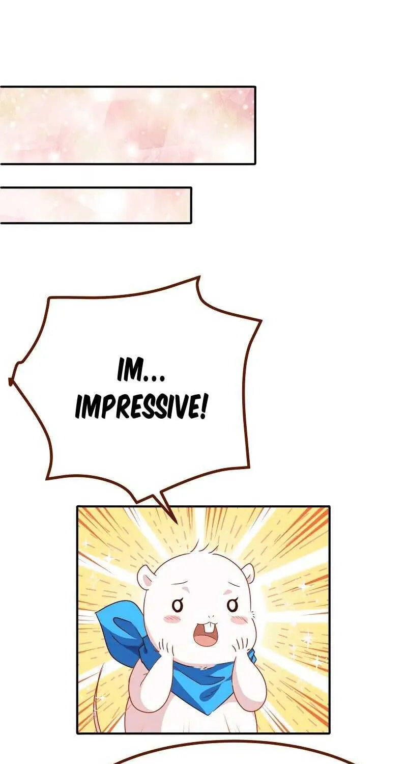 Read Cheating Men Must Die chapter 194 image 28 on Lezhin