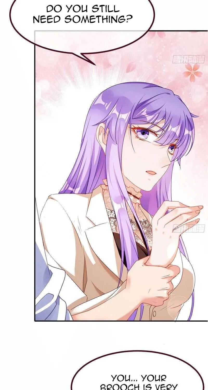 Read Cheating Men Must Die chapter 194 image 3 on Lezhin