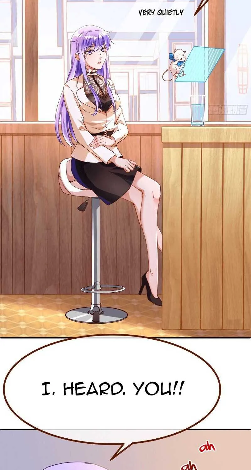 Read Cheating Men Must Die chapter 194 image 30 on Lezhin