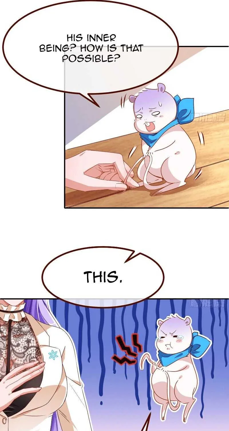 Read Cheating Men Must Die chapter 194 image 33 on Lezhin