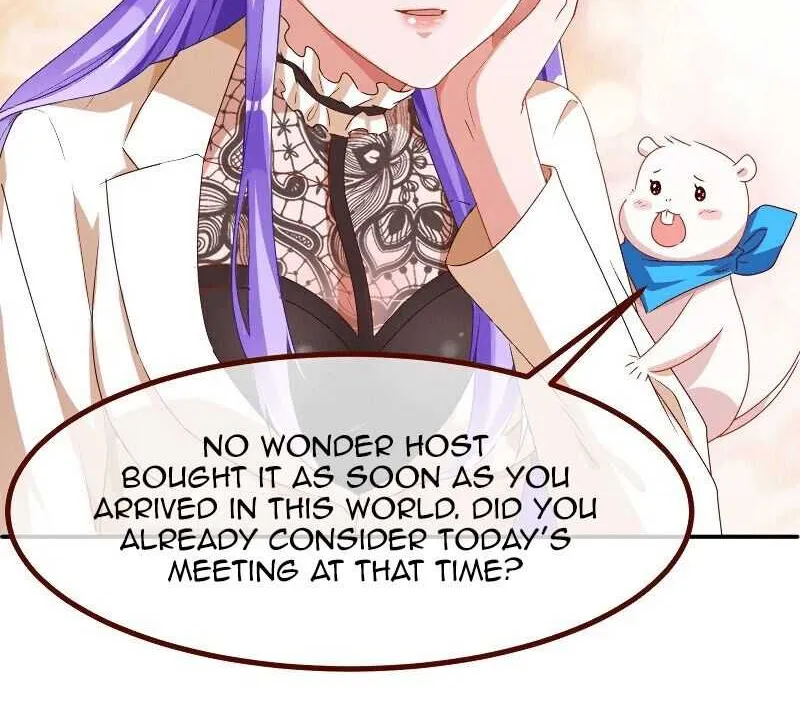 Read Cheating Men Must Die chapter 194 image 35 on Lezhin