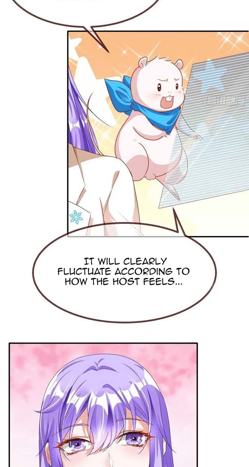 Read Cheating Men Must Die chapter 194 image 37 on Lezhin