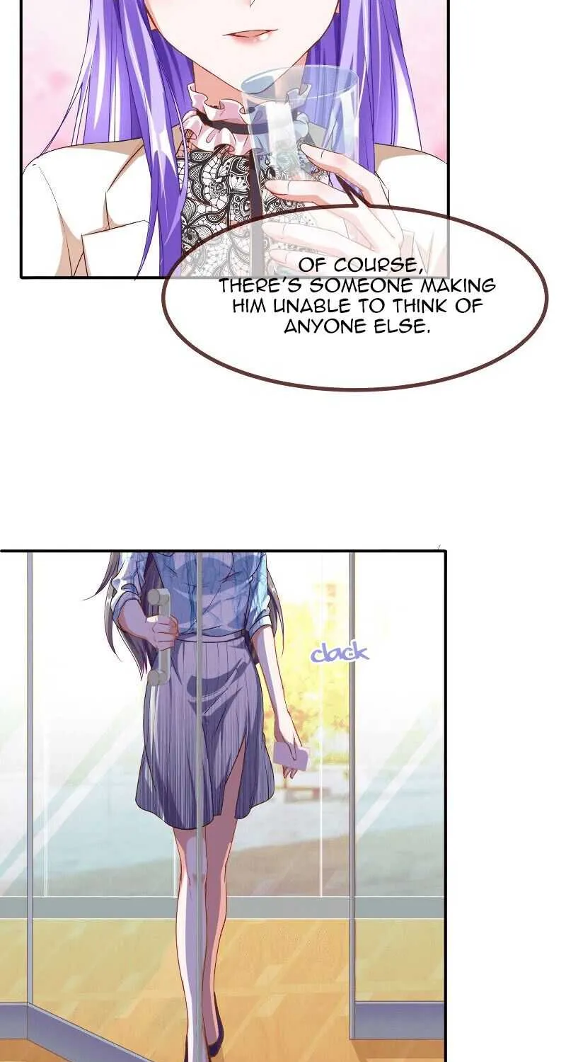 Read Cheating Men Must Die chapter 194 image 38 on Lezhin