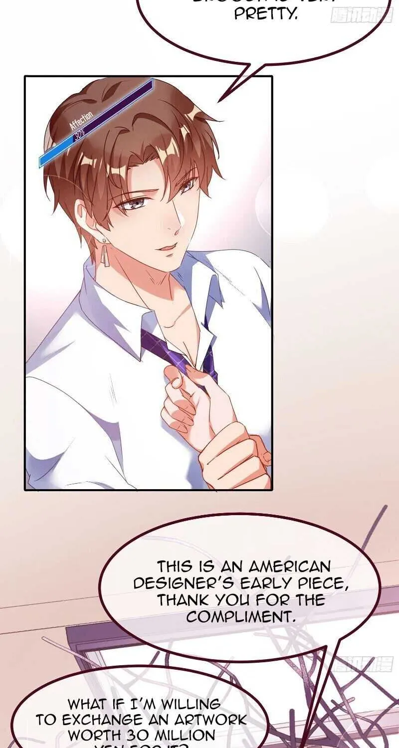 Read Cheating Men Must Die chapter 194 image 4 on Lezhin