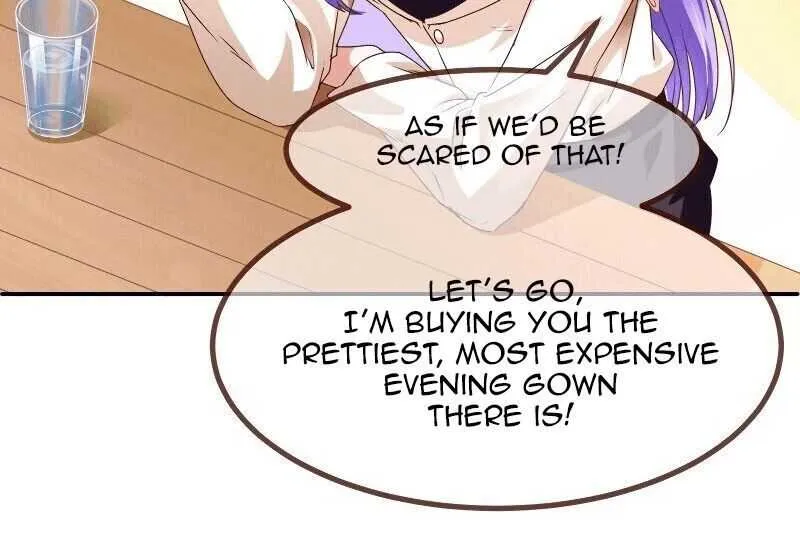 Read Cheating Men Must Die chapter 194 image 44 on Lezhin