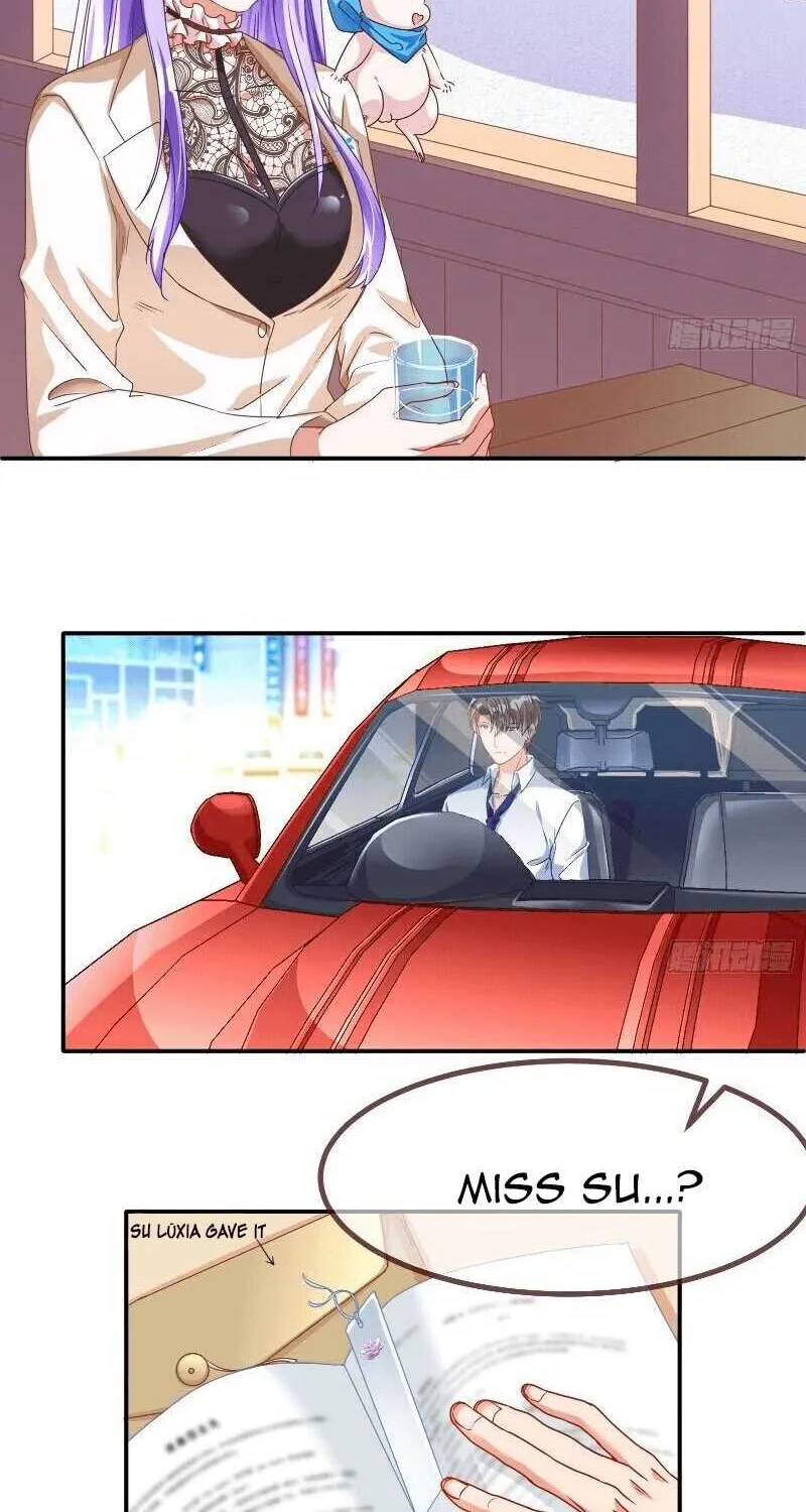 Read Cheating Men Must Die chapter 194 image 46 on Lezhin