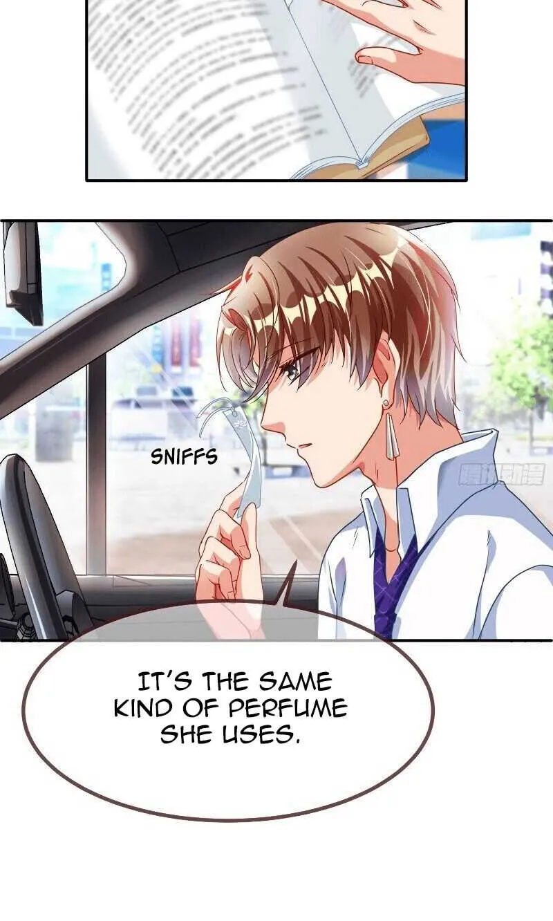 Read Cheating Men Must Die chapter 194 image 47 on Lezhin