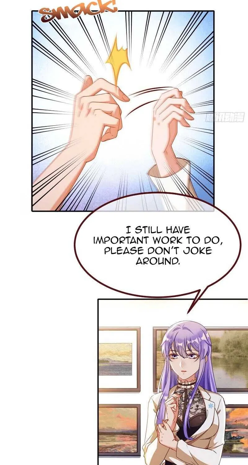 Read Cheating Men Must Die chapter 194 image 7 on Lezhin