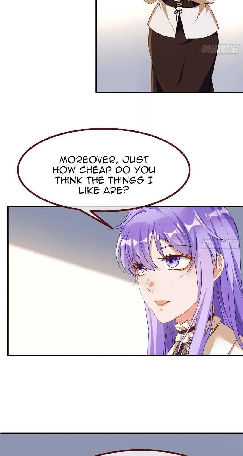 Read Cheating Men Must Die chapter 194 image 8 on Lezhin