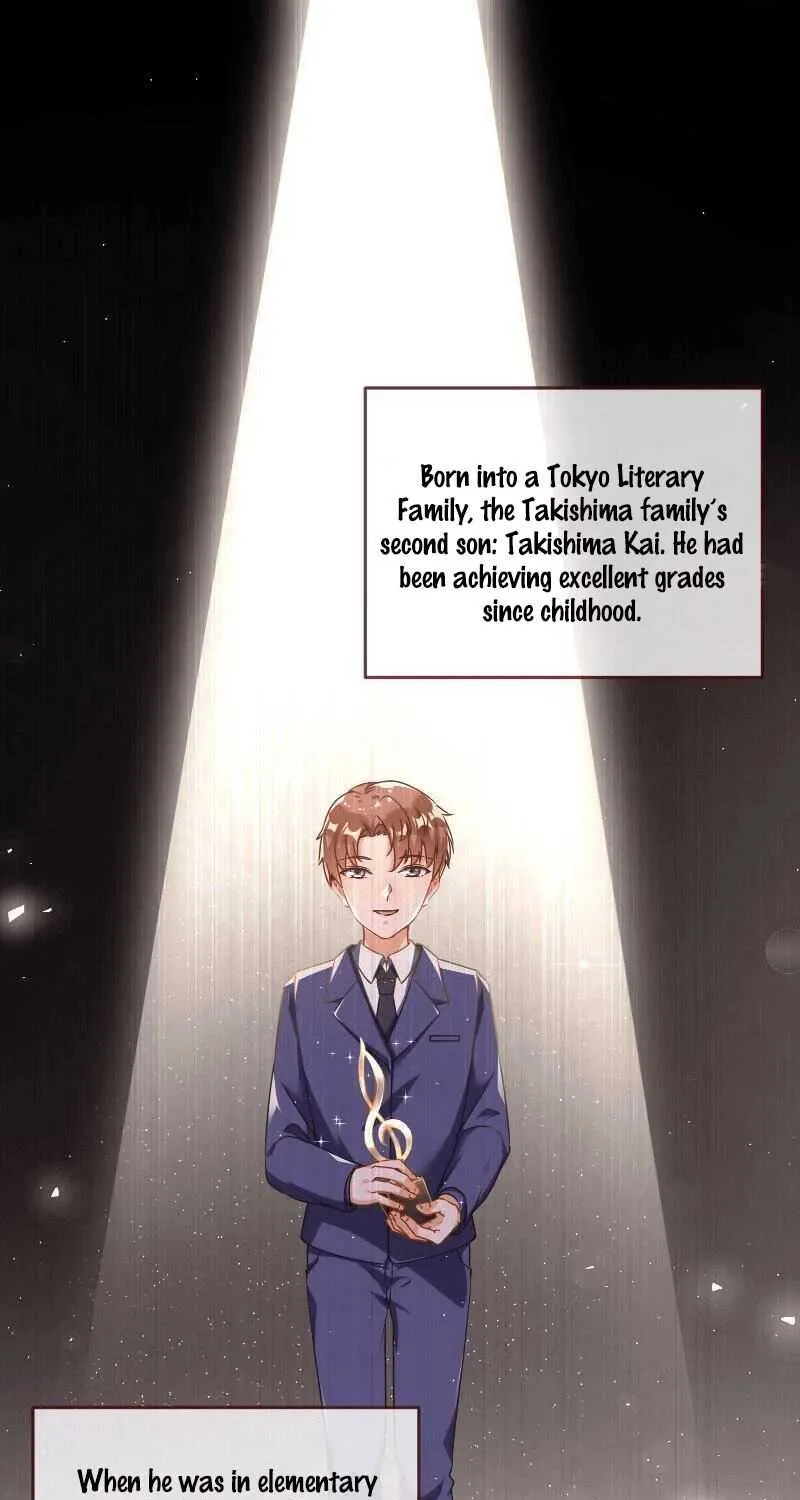 Read Cheating Men Must Die chapter 195 image 1 on Lezhin