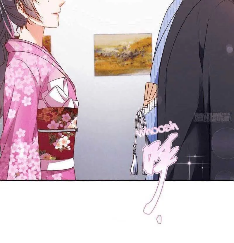Read Cheating Men Must Die chapter 195 image 11 on Lezhin