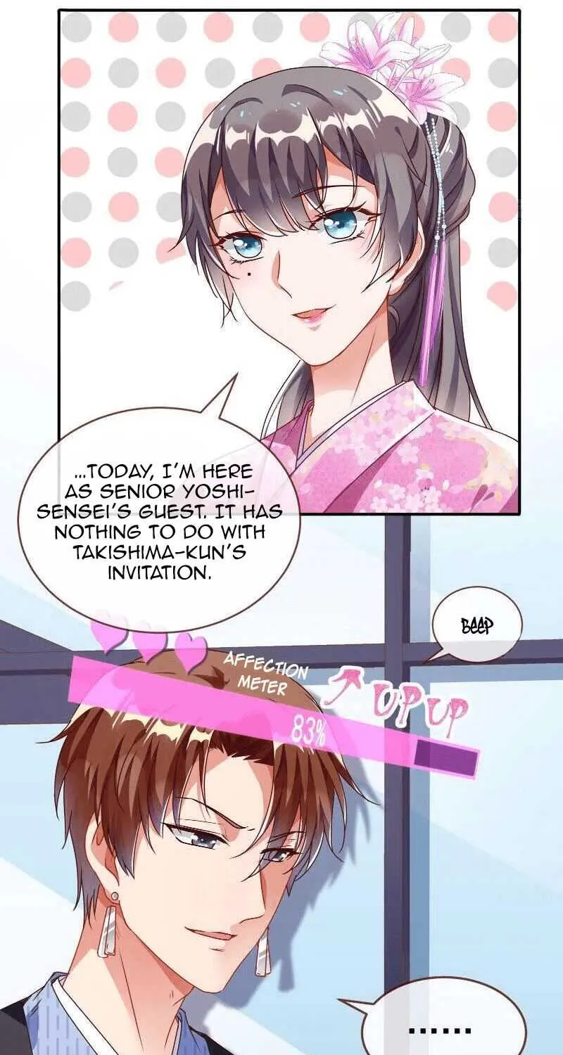 Read Cheating Men Must Die chapter 195 image 16 on Lezhin