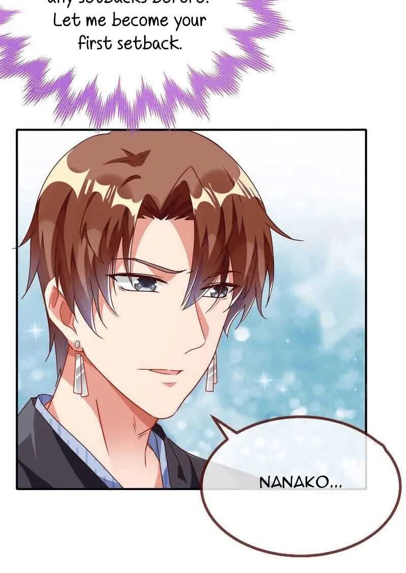 Read Cheating Men Must Die chapter 195 image 19 on Lezhin