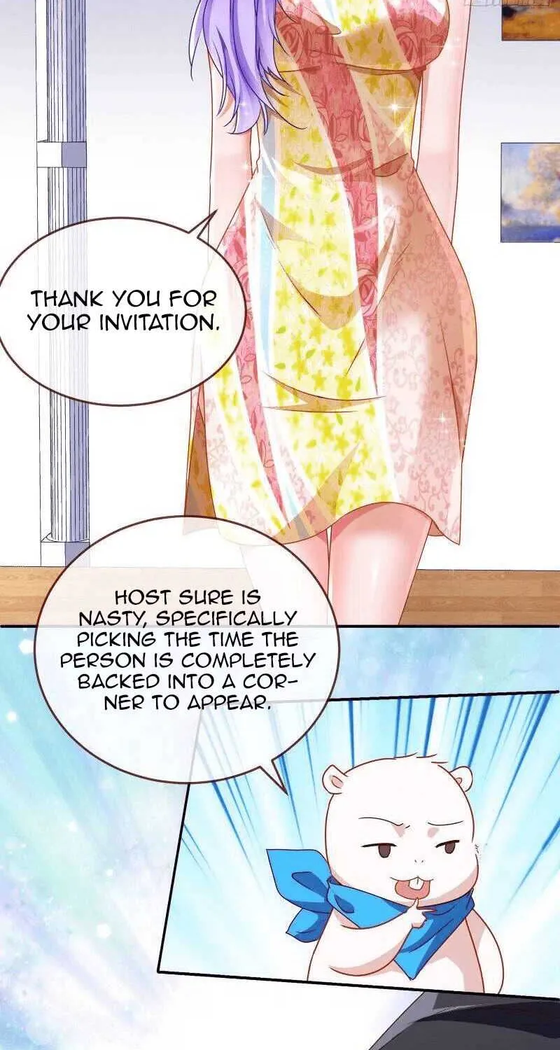 Read Cheating Men Must Die chapter 195 image 21 on Lezhin