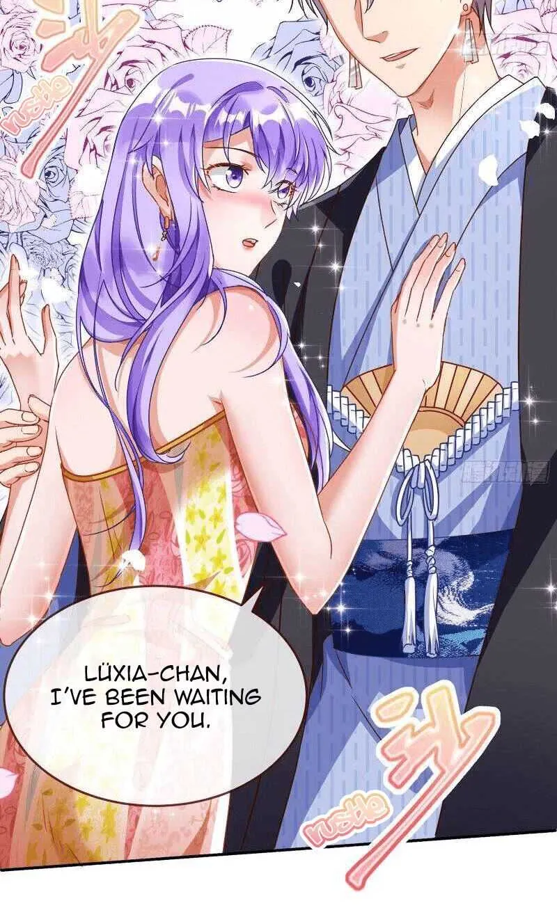 Read Cheating Men Must Die chapter 195 image 23 on Lezhin