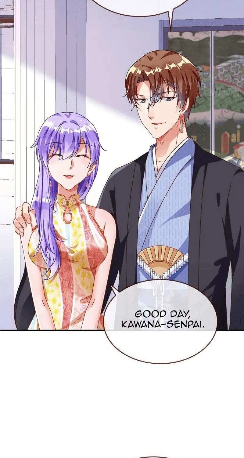 Read Cheating Men Must Die chapter 195 image 25 on Lezhin