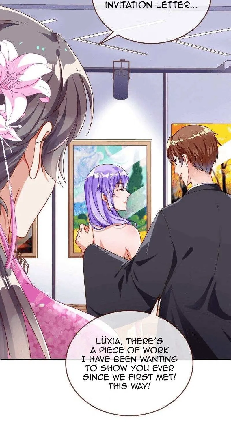 Read Cheating Men Must Die chapter 195 image 27 on Lezhin