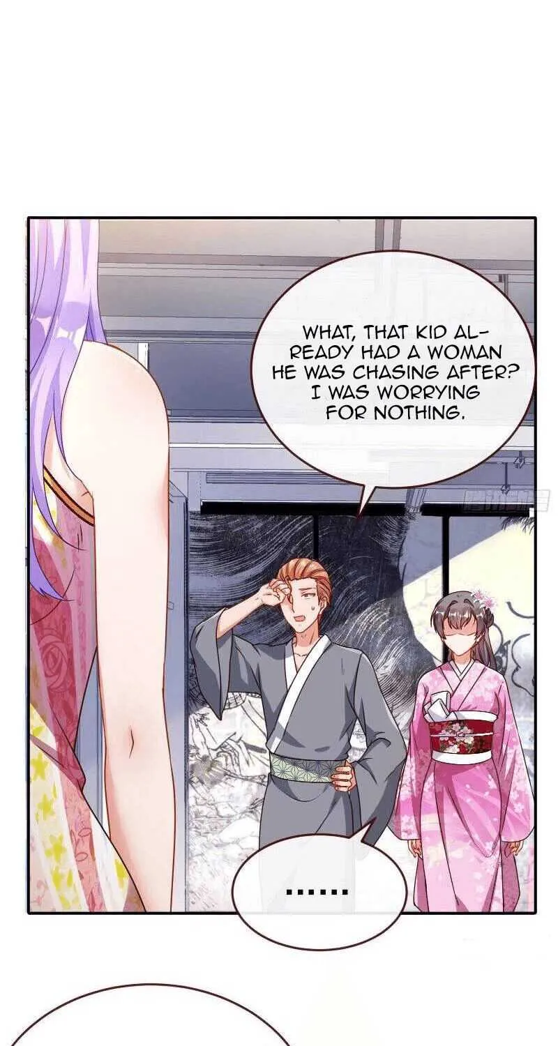 Read Cheating Men Must Die chapter 195 image 28 on Lezhin