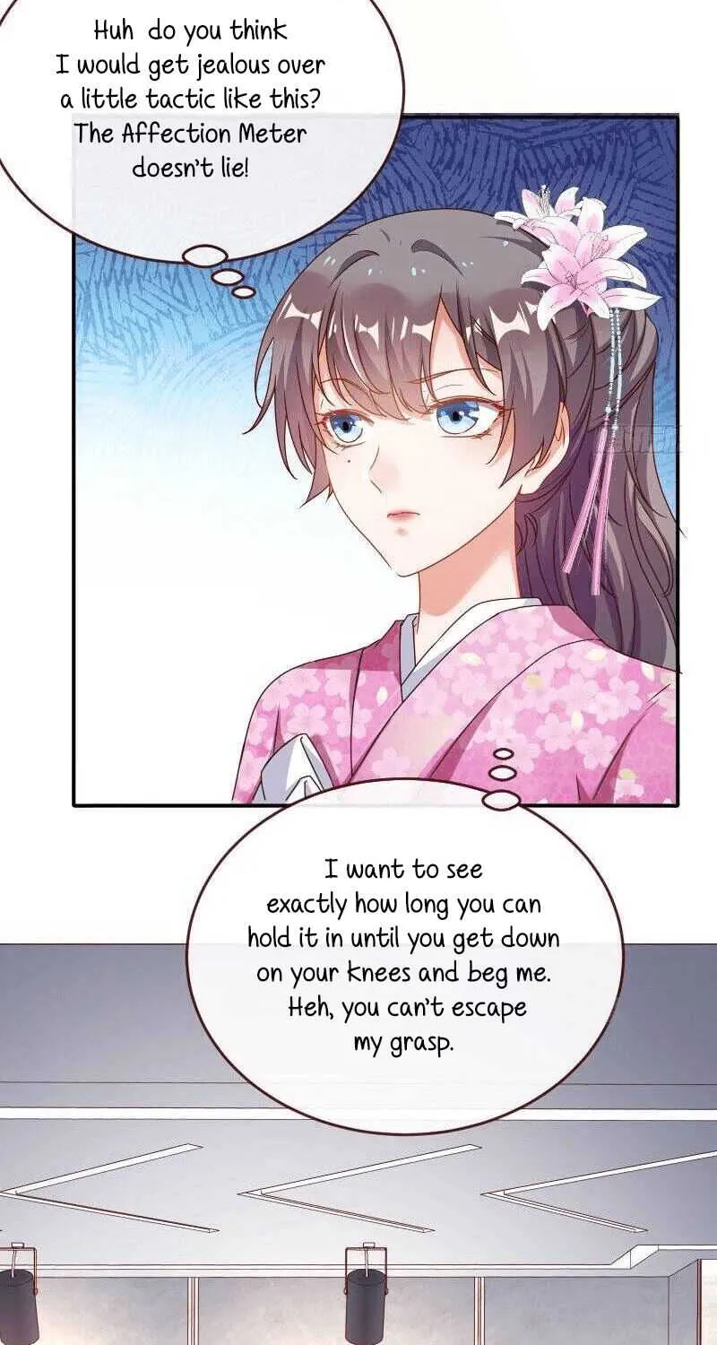 Read Cheating Men Must Die chapter 195 image 29 on Lezhin