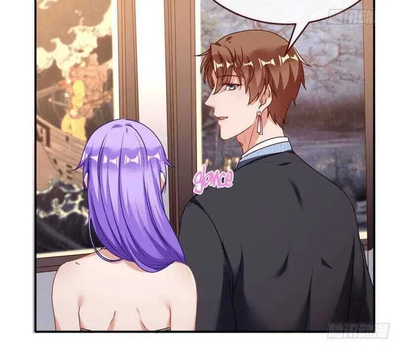 Read Cheating Men Must Die chapter 195 image 31 on Lezhin