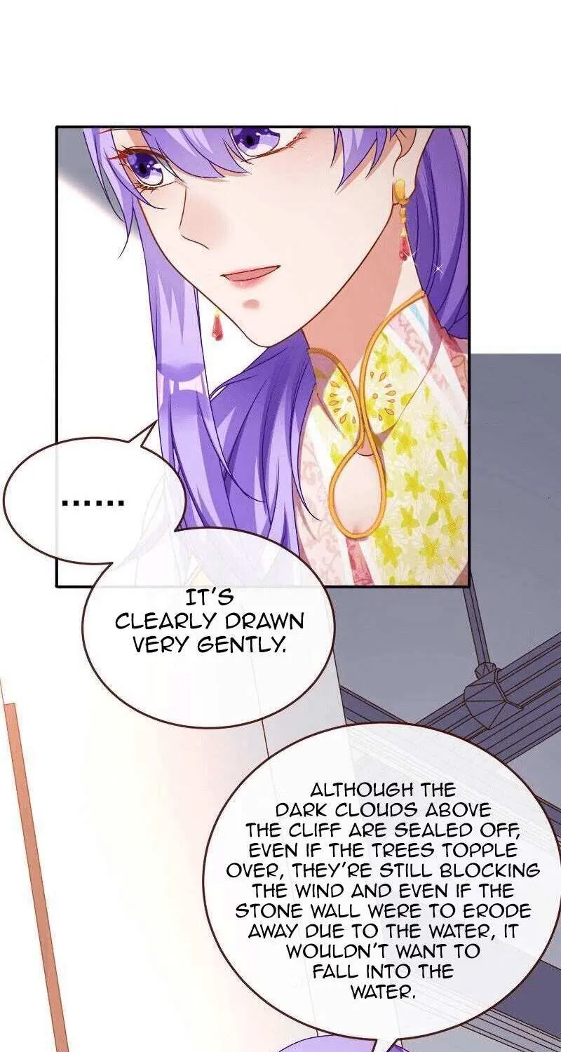 Read Cheating Men Must Die chapter 195 image 32 on Lezhin