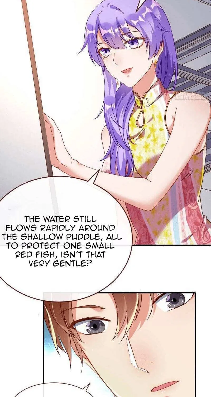 Read Cheating Men Must Die chapter 195 image 33 on Lezhin