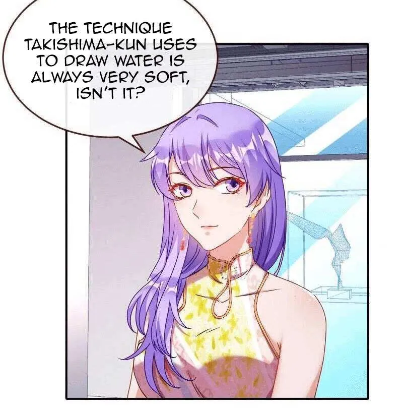 Read Cheating Men Must Die chapter 195 image 35 on Lezhin