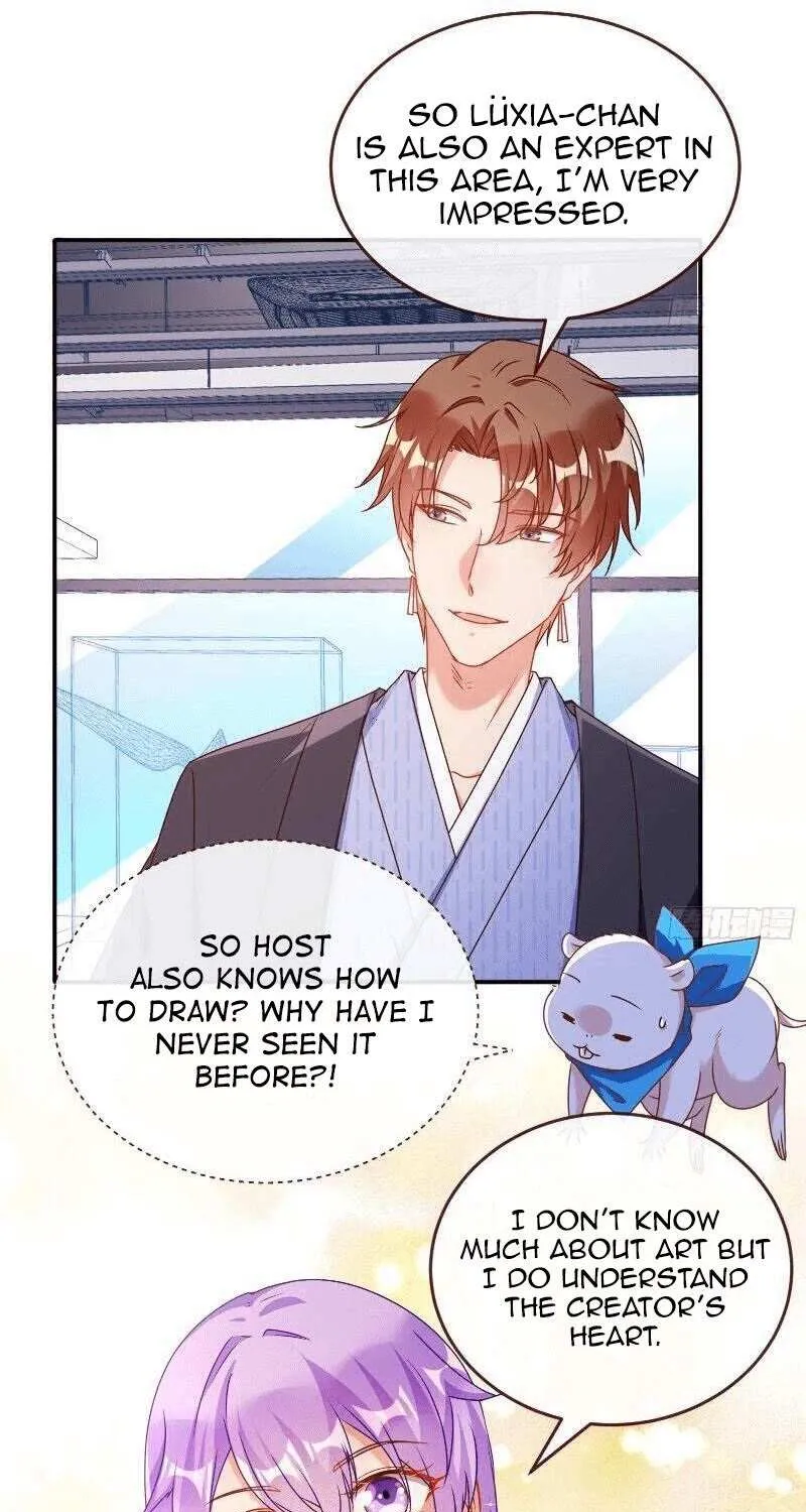 Read Cheating Men Must Die chapter 195 image 36 on Lezhin
