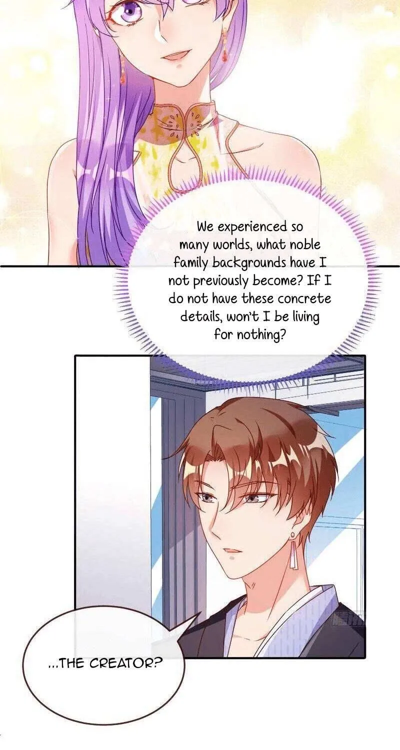 Read Cheating Men Must Die chapter 195 image 37 on Lezhin