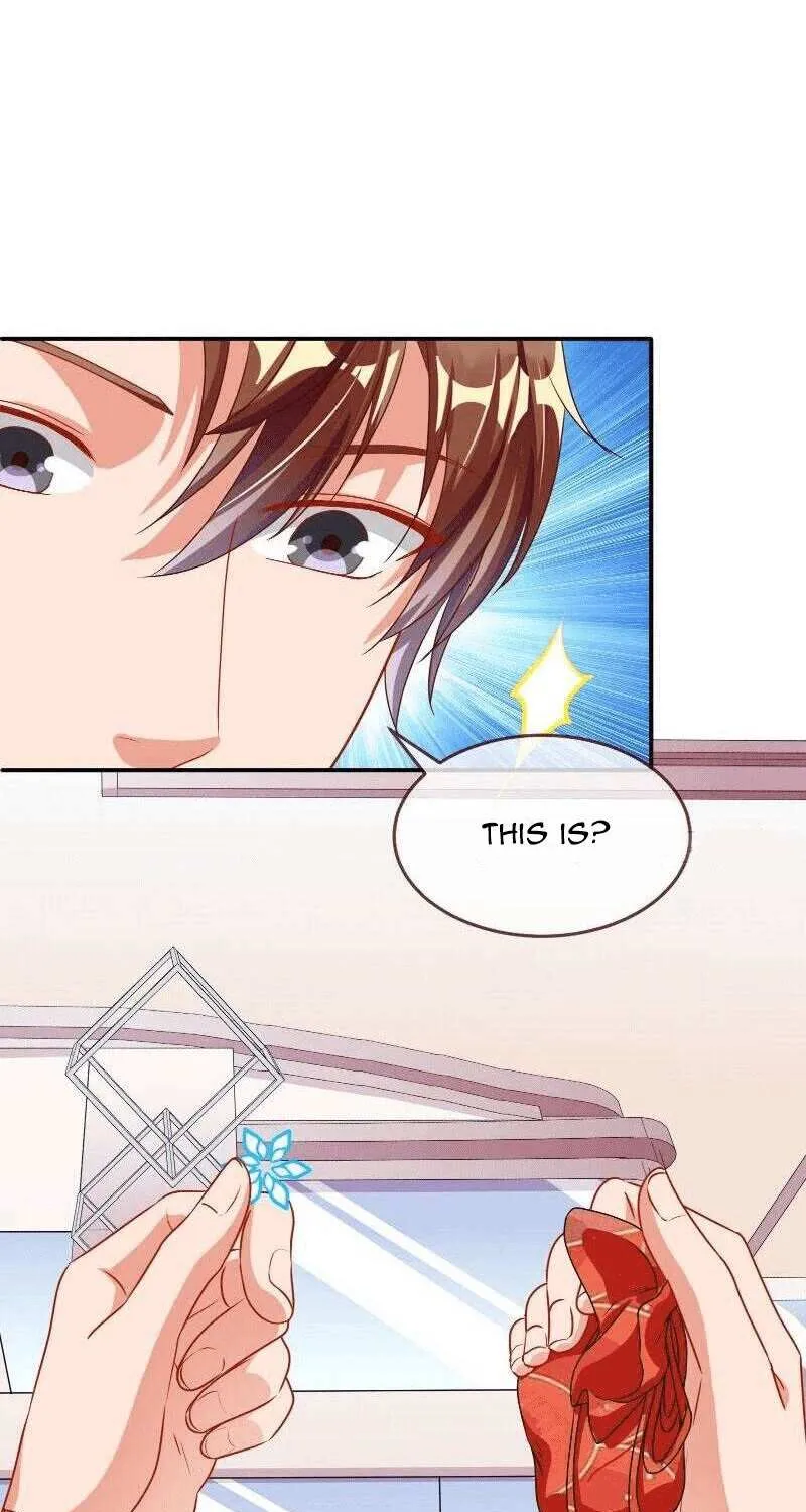 Read Cheating Men Must Die chapter 195 image 40 on Lezhin