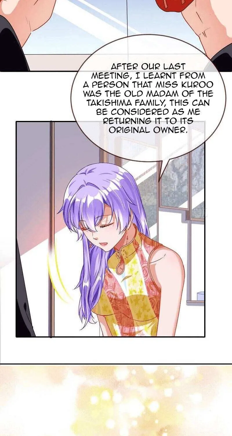 Read Cheating Men Must Die chapter 195 image 41 on Lezhin