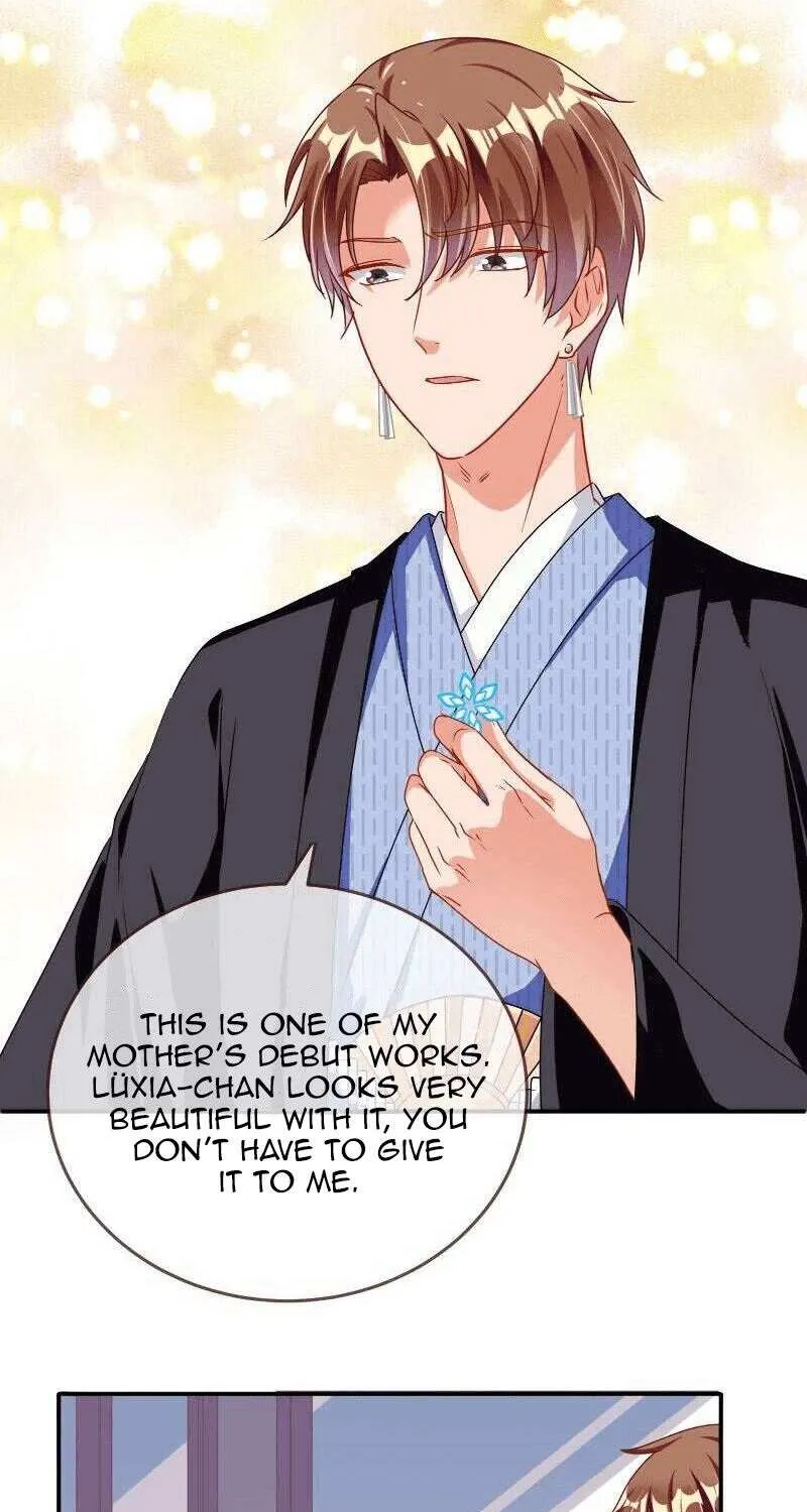 Read Cheating Men Must Die chapter 195 image 42 on Lezhin