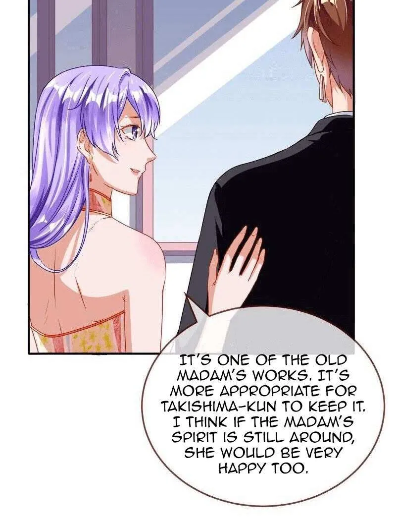 Read Cheating Men Must Die chapter 195 image 43 on Lezhin