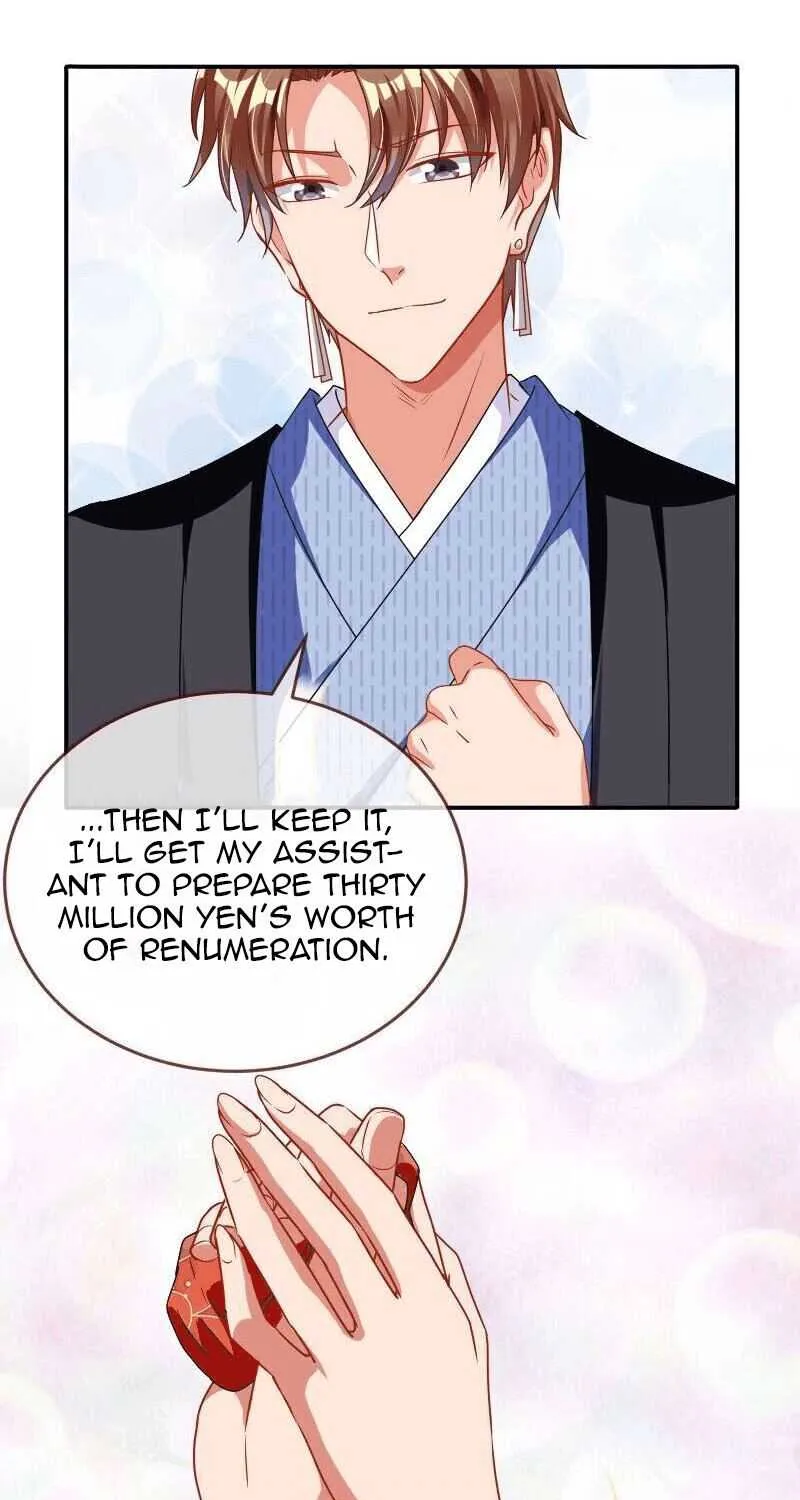 Read Cheating Men Must Die chapter 195 image 44 on Lezhin